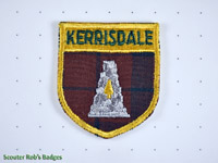 Kerrisdale [BC K04a.2]
